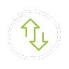 Built on Data