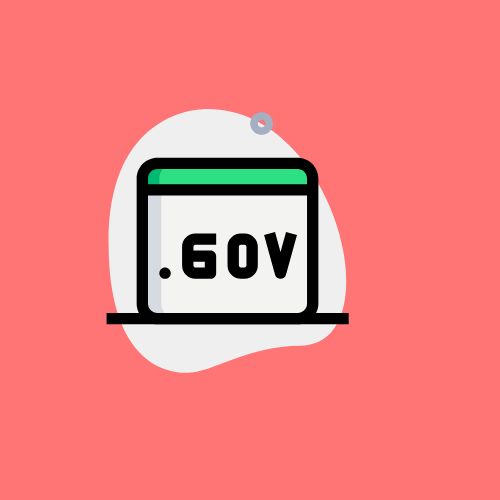 Secure Email Data Analysis and Visual Communication for Organisations