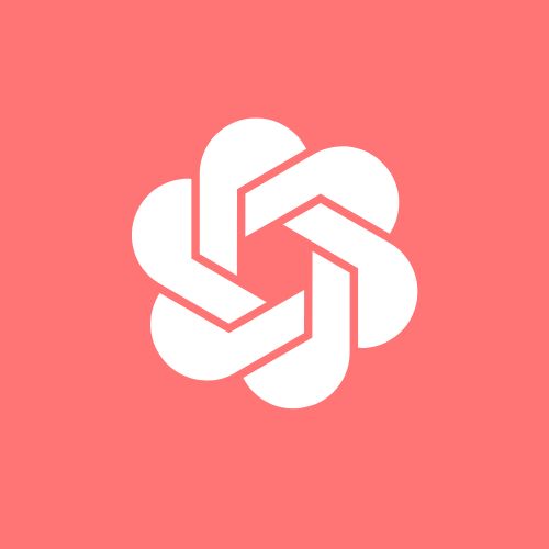 Secure Email Data Analysis and Visual Communication for Organisations