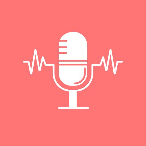 How Podcasters Can Reclaim Their Brand Destiny