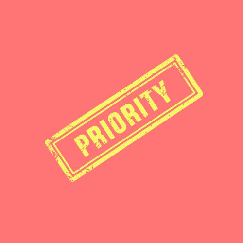 Data Science vs. Statistics: Fundamental Divergences in Theory and Practice