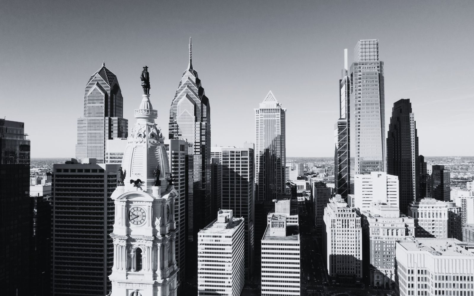 Mastering Your Data Strategy: A Comprehensive Assessment Guide