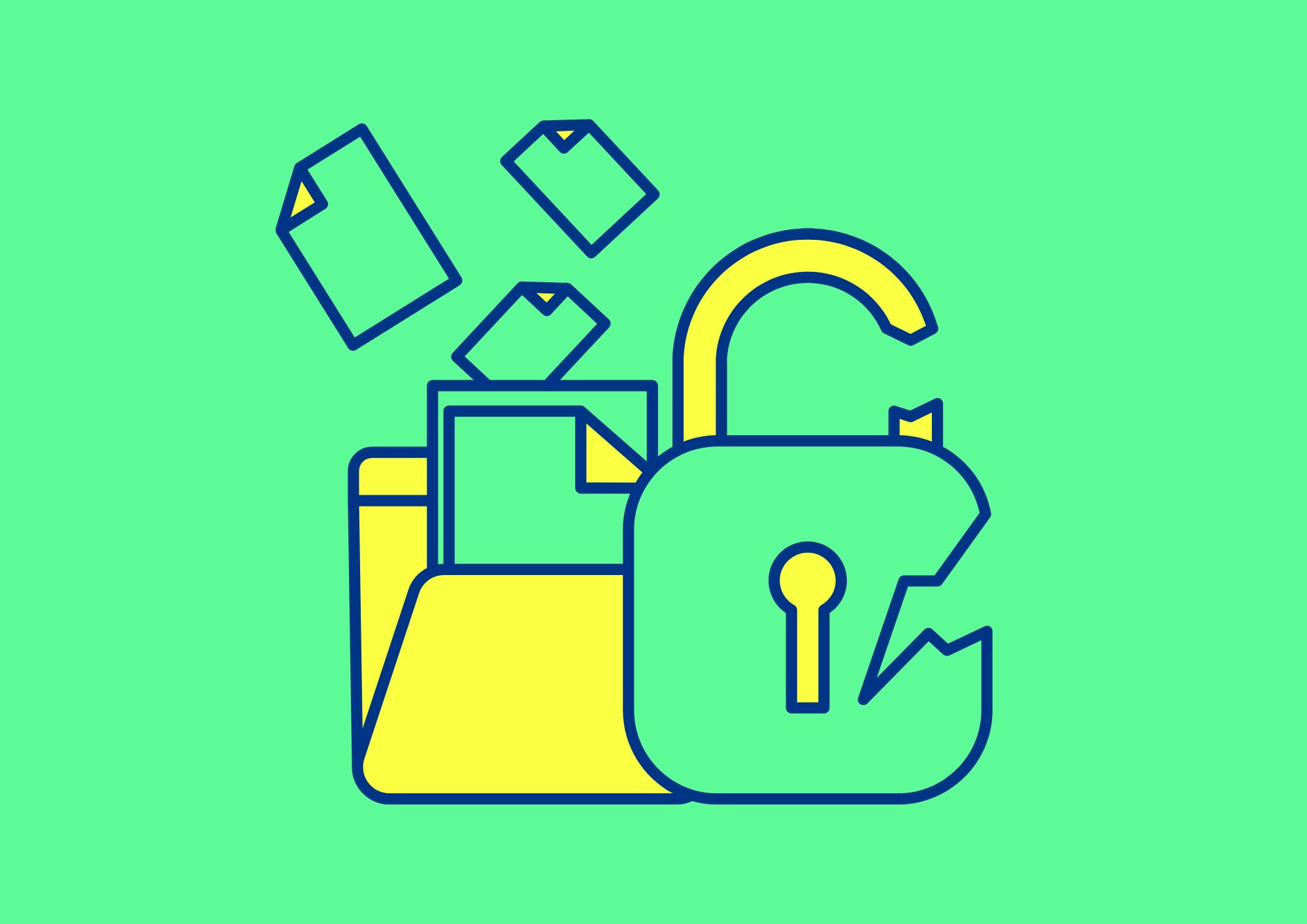 Data Security AI Data Consultancy Services