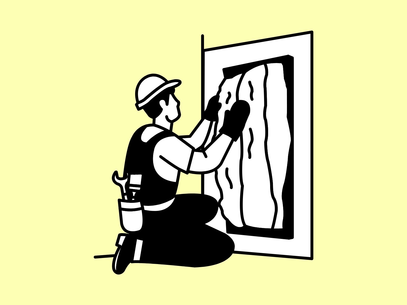 How to Scale from £5k to £40k/Month as a UK Installer